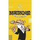 Criptosello Mortadelo 2024